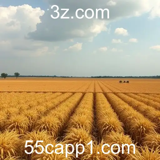 Aquecimento Global e Seus Impactos no Brasil