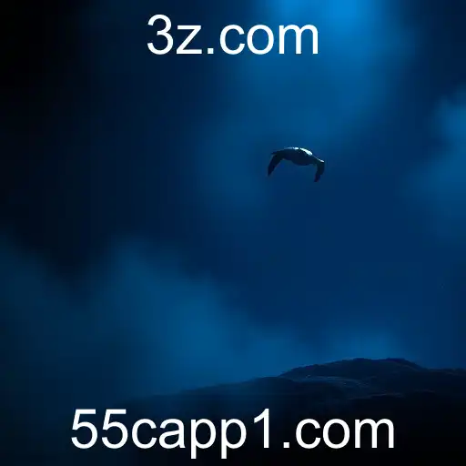 Evolução e Impacto do Site 55C no Mundo dos Jogos