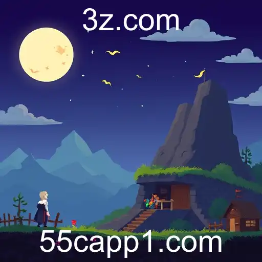 Impacto dos Avanços Tecnológicos nos Jogos em 2025