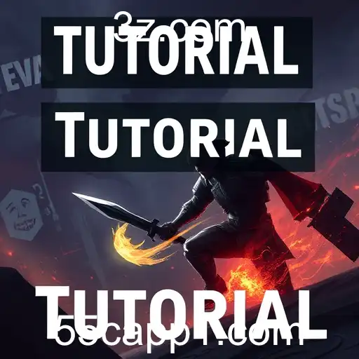 Inovações Tecnológicas Redefinem o Futuro dos Jogos