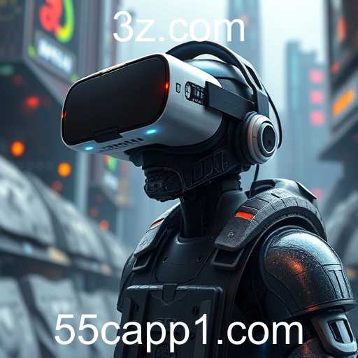 55C: A Nova Dinâmica dos Jogos Online