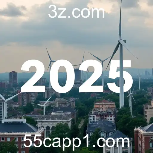 A Ascensão do 55C e as Tendências dos Jogos em 2025