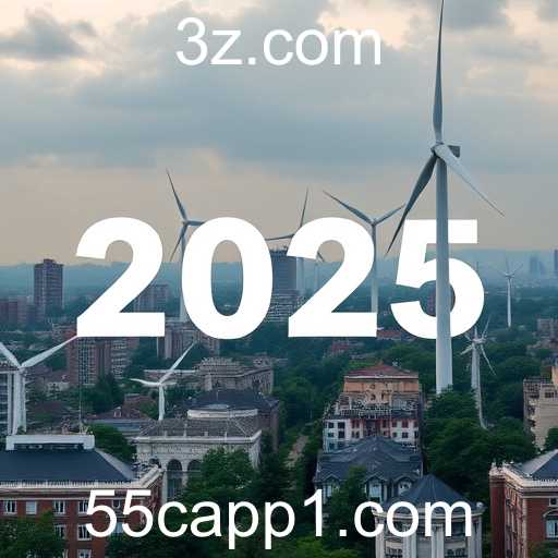 Impactos das Mudanças Climáticas no Brasil e Iniciativas Sustentáveis