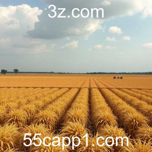 Aquecimento Global e Seus Impactos no Brasil