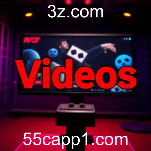 Crescimento Exponencial da Indústria de Jogos Online