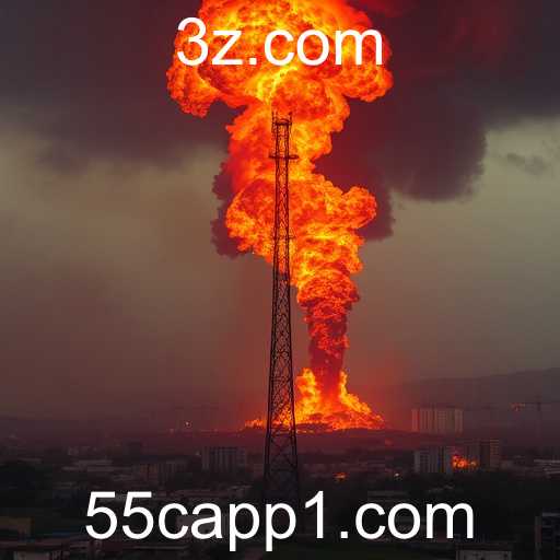 Impacto das Altas Temperaturas no Brasil: Desafios e Soluções