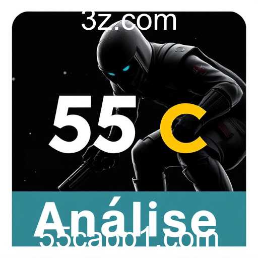 Inovações e Estratégias no Mundo dos Jogos