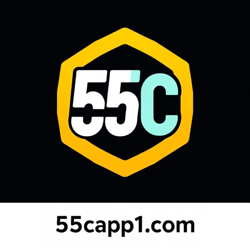 55C