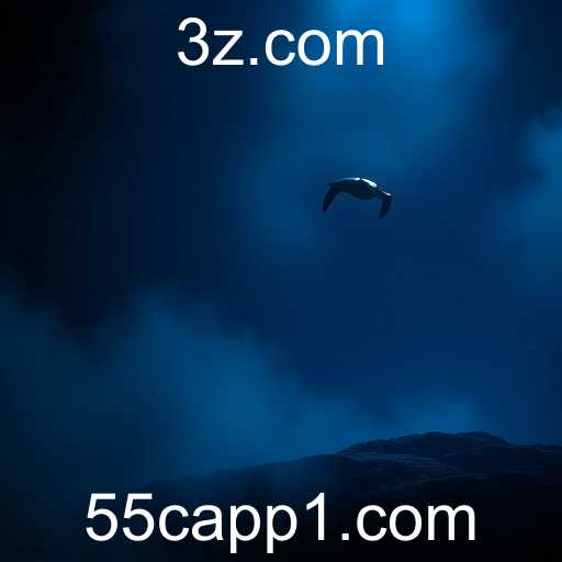 Novas Tendências no Universo dos Jogos em 2025