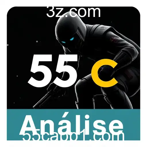 O Impacto das Análises de Jogos no 55C